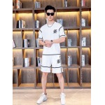 2025年4月2日入荷新作DIOR夏メンズ 上下セットM-5XL/zhan工場