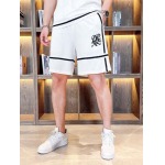 2025年4月2日入荷新作DIOR夏メンズ 上下セットM-5XL/zhan工場