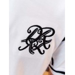 2025年4月2日入荷新作DIOR夏メンズ 上下セットM-5XL/zhan工場