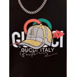 2025年4月2日入荷新作GUCCI夏メンズ 上下セットM-5XL/zhan工場