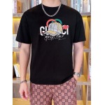 2025年4月2日入荷新作GUCCI夏メンズ 上下セットM-5XL/zhan工場