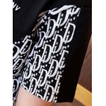 2025年4月2日入荷新作DIOR夏メンズ 上下セットM-5XL/zhan工場