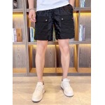 2025年4月2日入荷新作PRADA夏メンズ 上下セットM-5XL/zhan工場