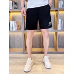 2025年4月2日入荷新作BALENCIAGA夏メンズ 上下セットM-5XL/zhan工場