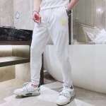 2025年4月2日入荷新作MONCLER夏メンズ 上下セットM-5XL/zhan工場