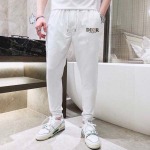 2025年4月2日入荷新作DIOR夏メンズ 上下セットM-5XL/zhan工場