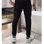 2025年4月2日入荷新作BURBERRY夏メンズ 上下セットM-5XL/zhan工場