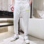 2025年4月2日入荷新作ARMANI夏メンズ 上下セットM-5XL/zhan工場