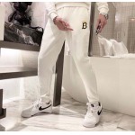 2025年4月2日入荷新作BURBERRY夏メンズ 上下セットM-5XL/zhan工場