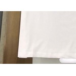 2025年4月2日入荷新作BURBERRY半袖 TシャツM-5XL/zhan工場