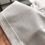 2025年4月2日入荷新作BALENCIAGA半袖 TシャツM-5XL/zhan工場