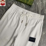 2025年4月2日入荷新作GUCCI夏メンズ 上下セットM-5XL/zhan工場