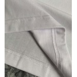 2025年4月2日入荷新作GUCCI夏メンズ 上下セットM-5XL/zhan工場