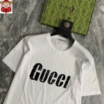 2025年4月2日入荷新作GUCCI夏メンズ 上下セットM-5XL/zhan工場