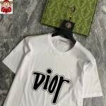 2025年4月2日入荷新作DIOR夏メンズ 上下セットM-5XL/zhan工場