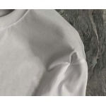 2025年4月2日入荷新作DIOR夏メンズ 上下セットM-5XL/zhan工場