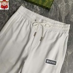 2025年4月2日入荷新作Louis Vuitton夏メンズ 上下セットM-5XL/zhan工場