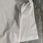 2025年4月2日入荷新作CHANEL夏メンズ 上下セットM-5XL/zhan工場