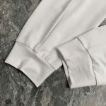 2025年4月2日入荷新作Louis Vuitton夏メンズ 上下セットM-5XL/zhan工場