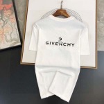 2025年4月2日入荷新作GIVENCHY 夏メンズ 上下セットM-5XL/zhan工場