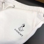 2025年4月2日入荷新作GIVENCHY 夏メンズ 上下セットM-5XL/zhan工場