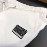 2025年4月2日入荷新作D&G夏メンズ 上下セットM-5XL/zhan工場