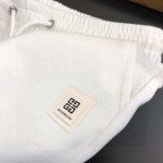 2025年4月2日入荷新作GIVENCHY 夏メンズ 上下セットM-5XL/zhan工場