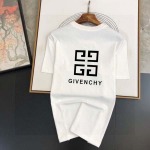 2025年4月2日入荷新作GIVENCHY 夏メンズ 上下セットM-5XL/zhan工場