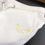 2025年4月2日入荷新作FENDI夏メンズ 上下セットM-5XL/zhan工場