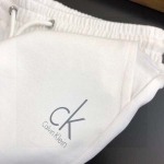 2025年4月2日入荷新作HERMES夏メンズ 上下セットM-5XL/zhan工場