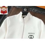 2025年4月2日入荷新作GUCCI春秋メンズ 上下セットM-5XL/zhan工場