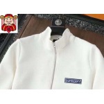 2025年4月2日入荷新作BURBERRY春秋メンズ 上下セットM-5XL/zhan工場