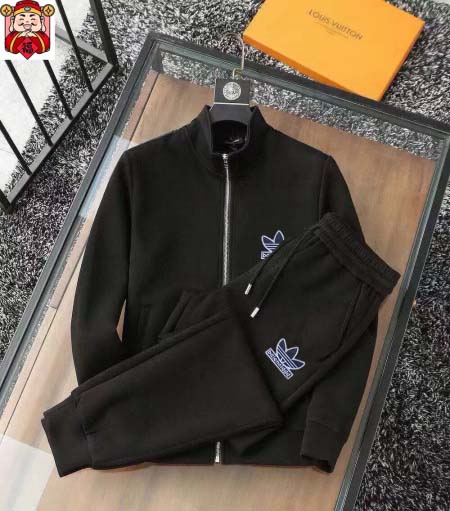 2025年4月2日入荷新作BALENCIAGA春秋メンズ 上...