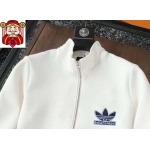 2025年4月2日入荷新作BALENCIAGA春秋メンズ 上下セットM-5XL/zhan工場