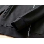 2025年4月2日入荷新作BALENCIAGA春秋メンズ 上下セットM-5XL/zhan工場