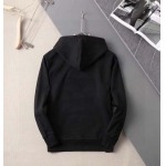 2025年4月2日入荷新作GUCCIパーカーM-5XL/zhan工場