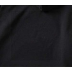 2025年4月2日入荷新作GIVENCHY パーカーM-5XL/zhan工場