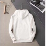 2025年4月2日入荷新作Maison MargielaパーカーM-5XL/zhan工場