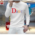 2025年4月2日入荷新作DIORメンズ トレーナーM-5XL/zhan工場