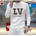 2025年4月2日入荷新作Louis Vuittonメンズ トレーナーM-5XL/zhan工場