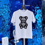 2025年4月2日入荷新作DIOR夏メンズ 上下セットM-5XL/zhan工場