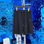 2025年4月2日入荷新作DIOR夏メンズ 上下セットM-5XL/zhan工場