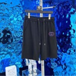 2025年4月2日入荷新作GUCCI夏メンズ 上下セットM-5XL/zhan工場