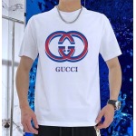 2025年4月2日入荷新作GUCCI夏メンズ 上下セットM-5XL/zhan工場