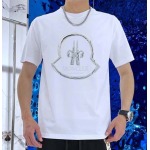 2025年4月2日入荷新作MONCLER夏メンズ 上下セットM-5XL/zhan工場