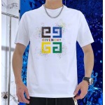 2025年4月2日入荷新作GIVENCHY 夏メンズ 上下セットM-5XL/zhan工場