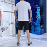 2025年4月2日入荷新作PRADA夏メンズ 上下セットM-5XL/zhan工場