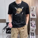 2025年4月2日入荷新作Louis Vuitton夏メンズ 上下セットM-5XL/zhan工場