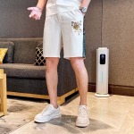 2025年4月2日入荷新作BALENCIAGA夏メンズ 上下セットM-5XL/zhan工場