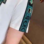 2025年4月2日入荷新作BALENCIAGA夏メンズ 上下セットM-5XL/zhan工場